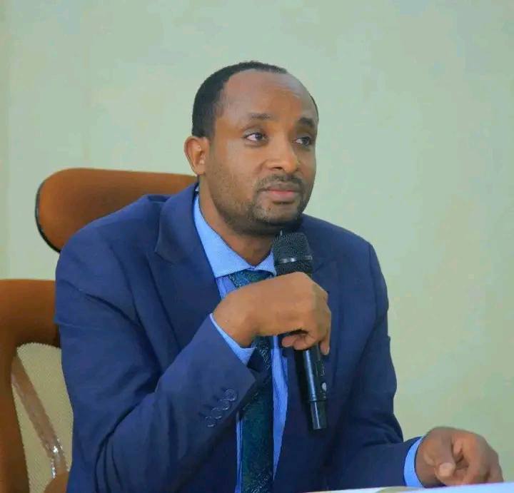 መድረኩን የመሩት የሀዋሳ ከተማ አስተዳደር ክቡር ከንቲባ አቶ ተክሌ ጆንባ እና የሀዋሳ ከተማ አስተዳደር ብልጽግና ፓርቲ ቅርንጫፍ ጽ/ቤት ኃላፊ አቶ ማራዶና ዘለቀ ናቸው።  በመድረኩ ከሁሉም ማህበራዊ መሠረት የተወጣጡ ተወካዮች ተሳትፈዋል።
